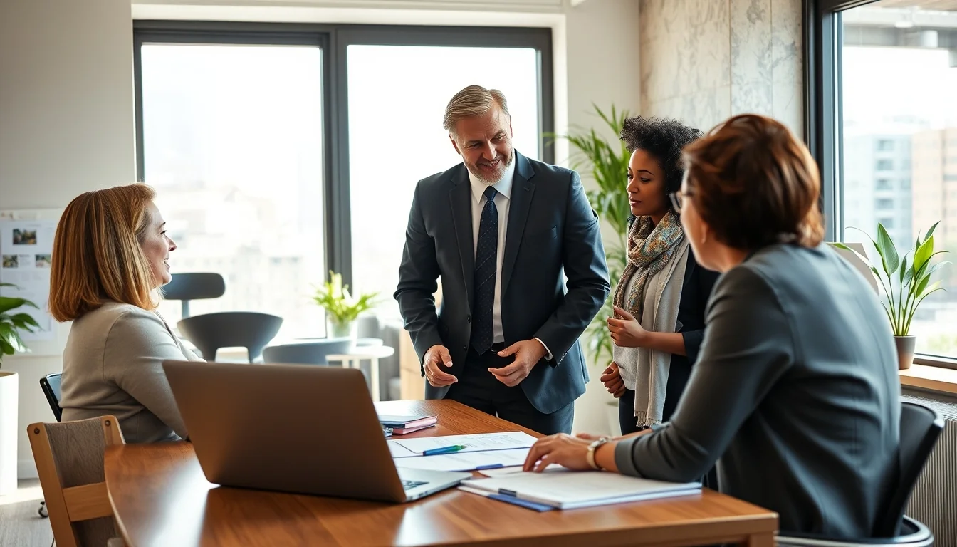 About intro main image