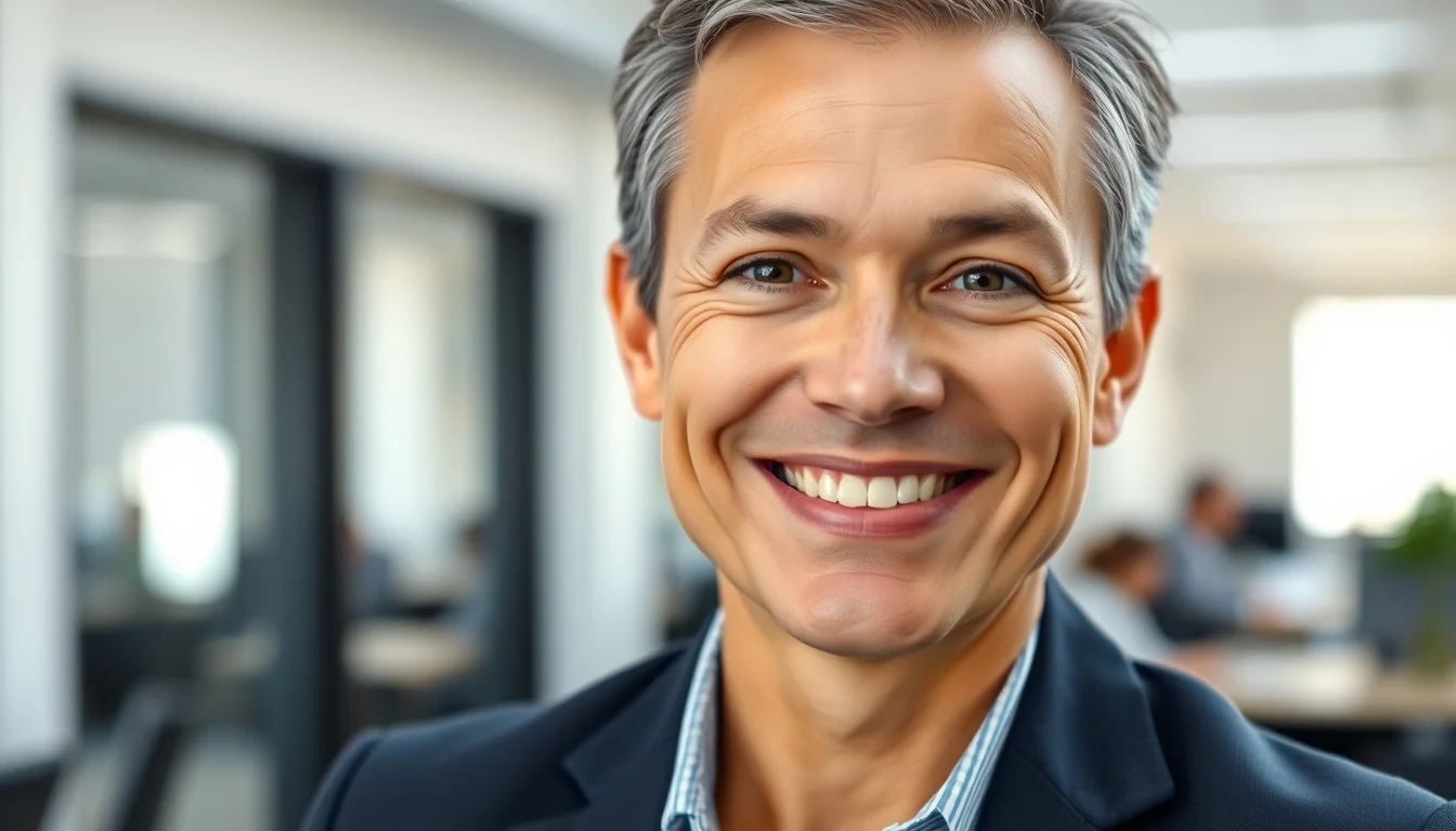 About intro secondary image