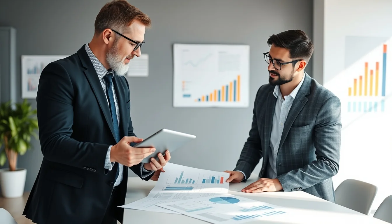 About story main image