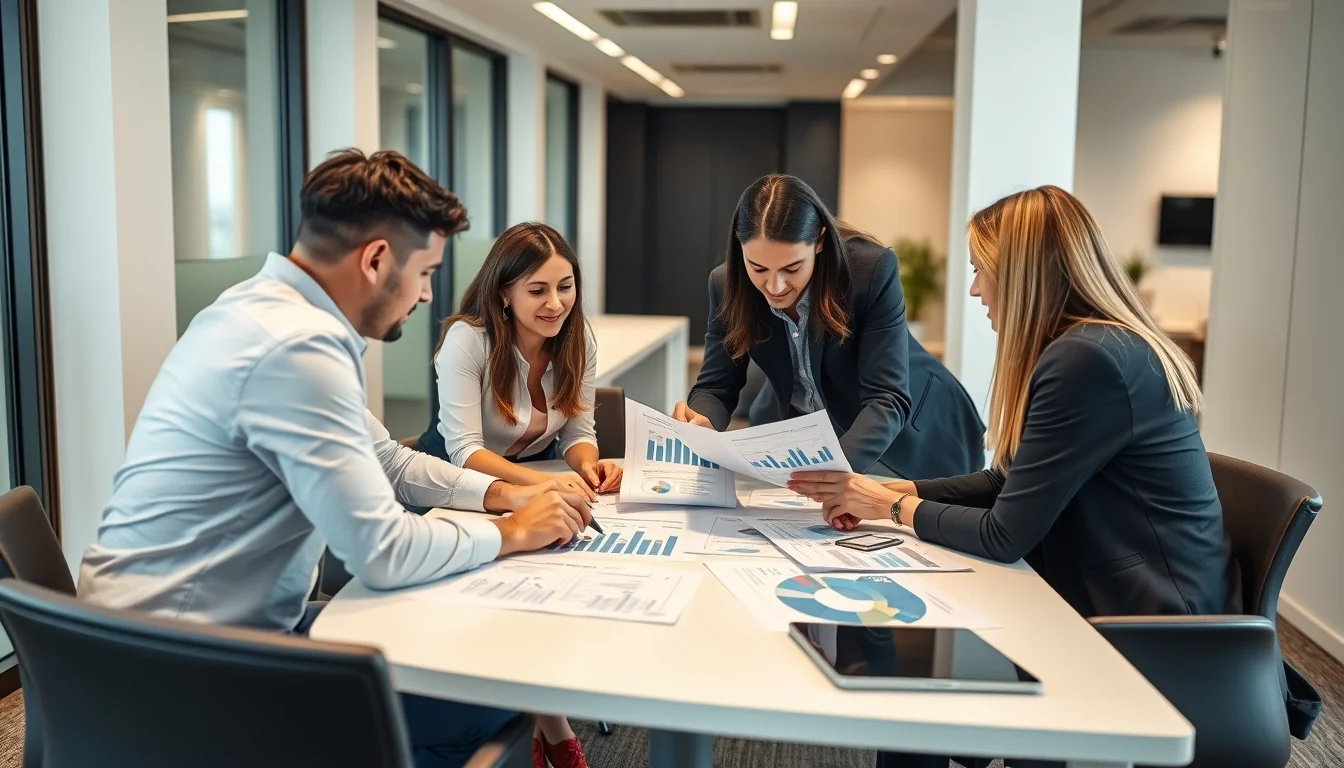 About story secondary image