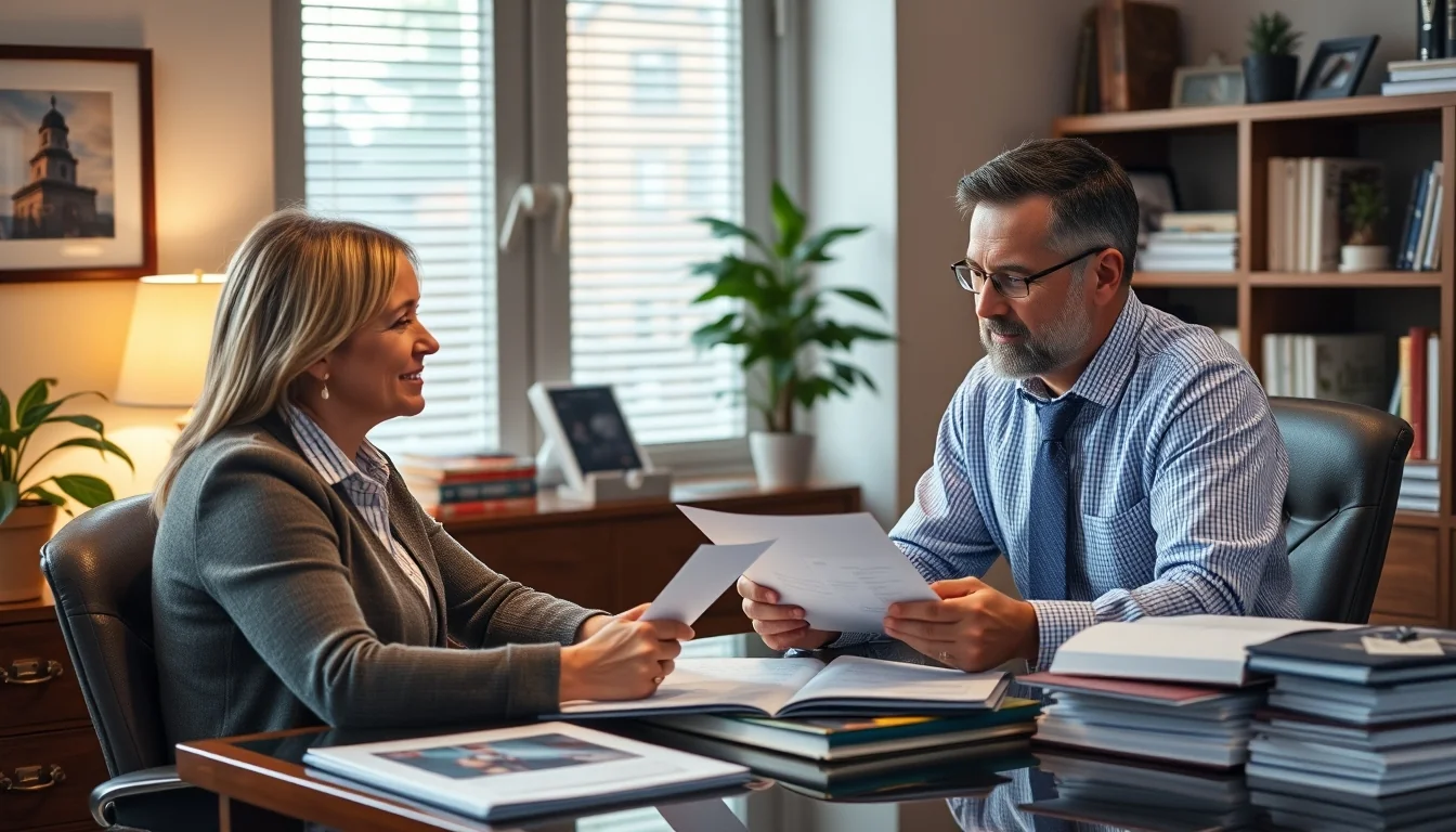 About values main image