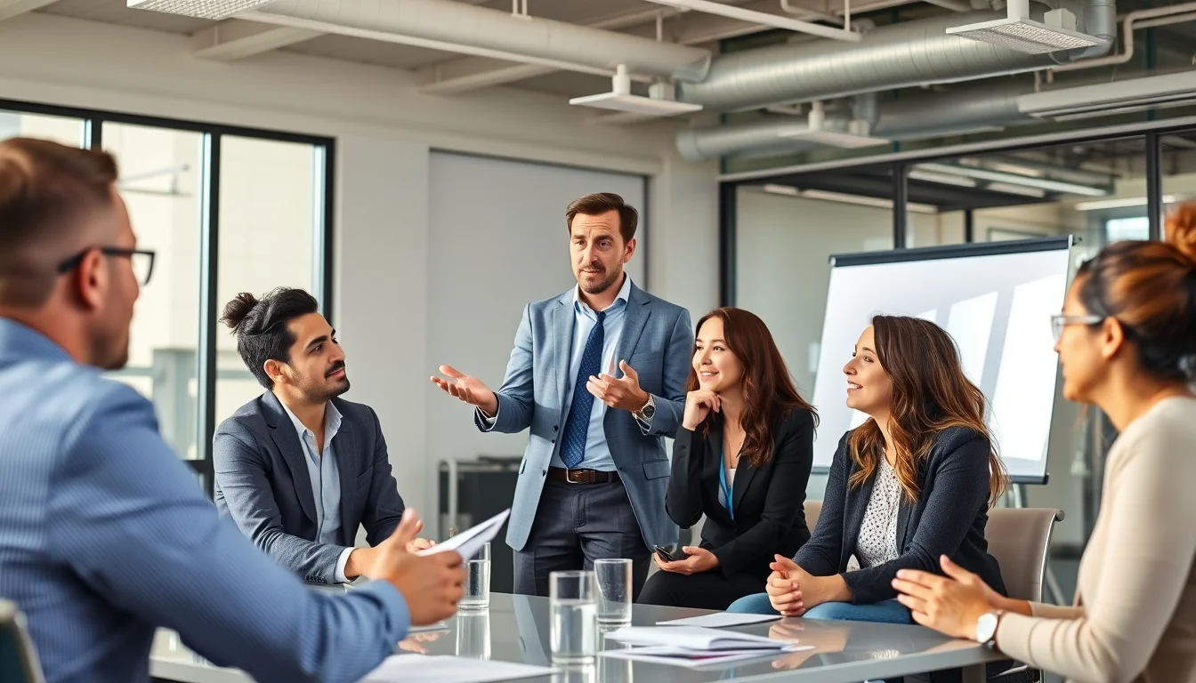 About values secondary image